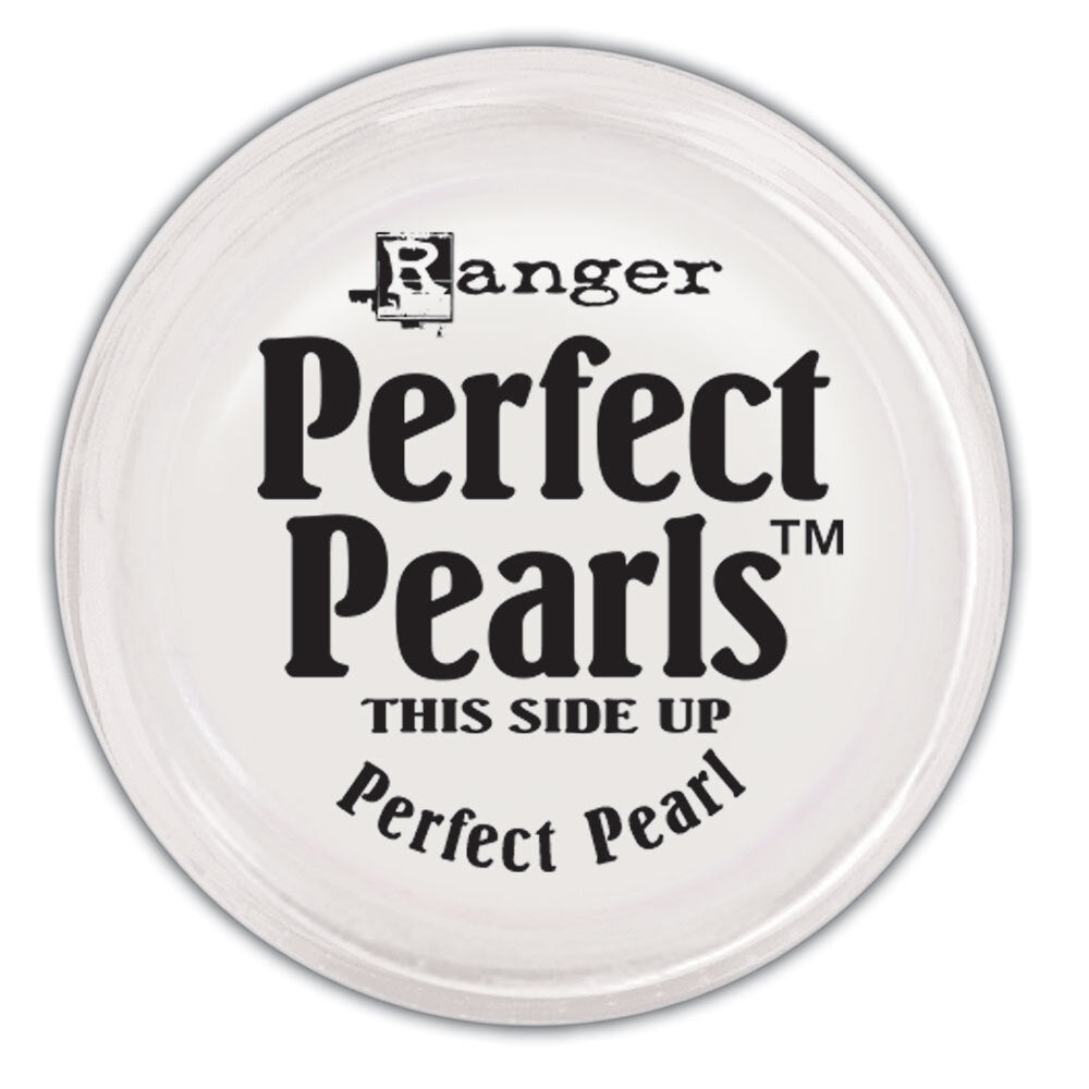 Ranger Perfect Pearl Powder PPP17714