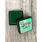 Tim Holtz Distress Mini Ink Pad Cracked Pistachio Ranger TDP46776 Secondary Image