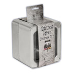 Tim Holtz Distress Spray Storage Tin tda68068 Alternate Image