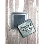 Tim Holtz Distress Oxide Ink Pad Iced Spruce Ranger TDO56034 Product Image