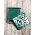 Tim Holtz Distress Oxide Ink Pad Pine Needles Ranger tdo56133 Product Image