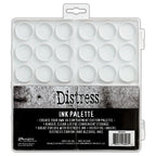 Tim Holtz Ink Palette Bundle Of 2 TIP30034