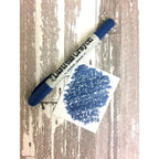 Ranger Tim Holtz Distress Crayon Faded Jeans tdb52142 Secondary Image