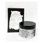 Tim Holtz Distress Grit Paste Opaque Ranger tda71792 Detailed Secondary Image