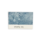 Tim Holtz Distress Spray Stain Stormy Sky Ranger TSS42532 Color Swatch