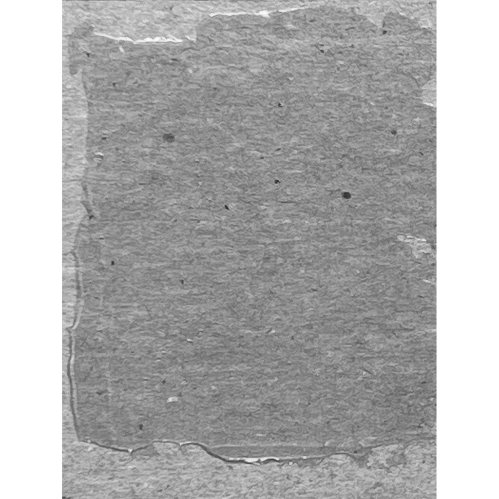 Tim Holtz Distress Texture Paste Translucent Ranger tda79668 Secondary Image