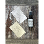 Tim Holtz Distress Spray Stain Lost Shadow Ranger tss82736 Secondary Image