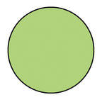 Ranger 49 and Market Key Lime Dye Reinker fmi93046 Swatch