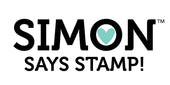 Simon Says Stamp 2026 Logo