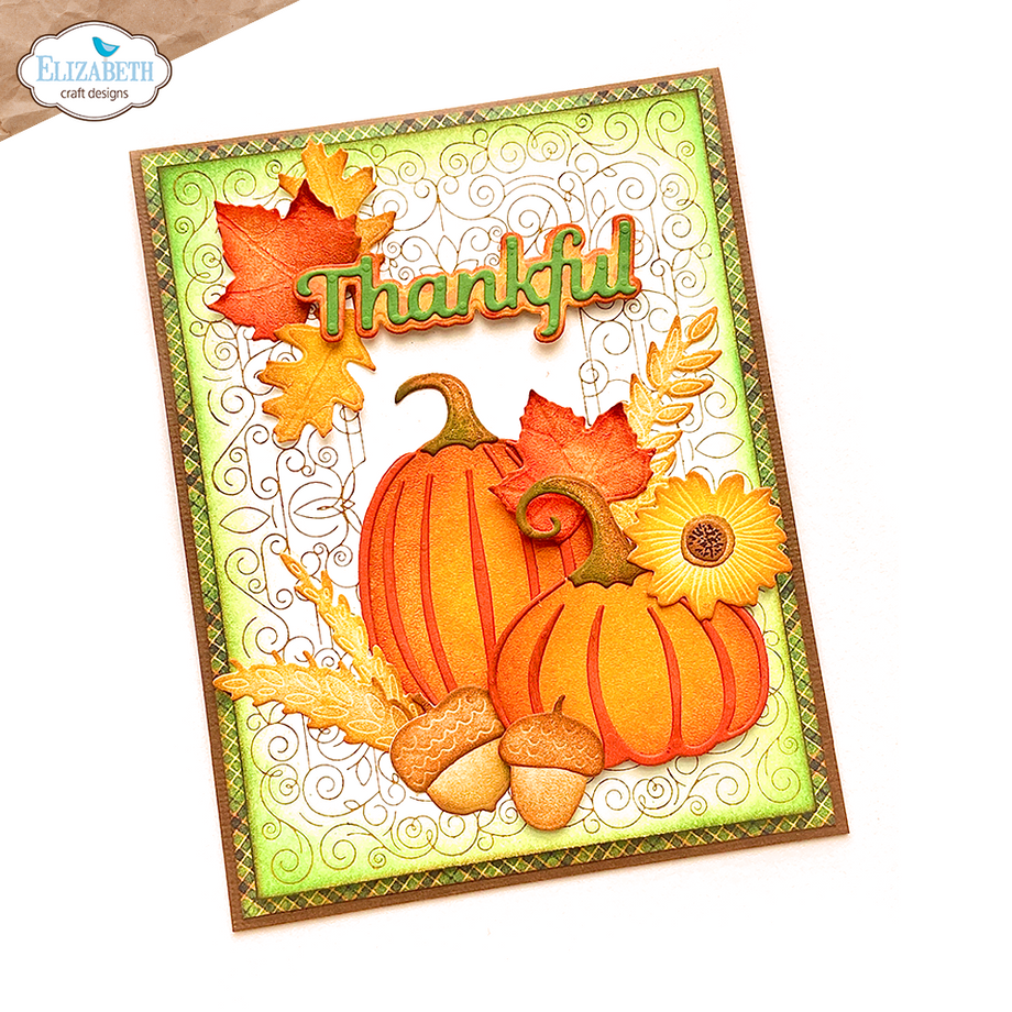 Thanksgiving Sentiments Printable Word Stickers Thanksgiving Greeting Card  Sentiments Thanksgiving Phrases Word Sentiments Scrapbook Words 