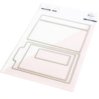 Pinkfresh Studio Side Slider Dies 212723