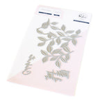 Pinkfresh Studio Joyful Day Press Plates 244624