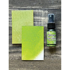 Tim Holtz Distress Wicked Elixir Mica Stain Ranger