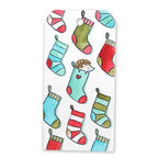 Penny Black Clear Stamps Cozy Wishes 30-770 tag