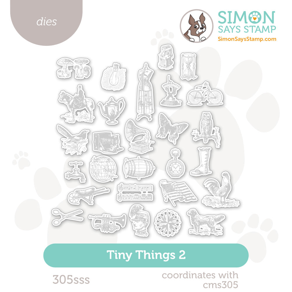 305sss_TinyThings2_dies_storeimage1