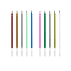 Karin DecoGel Cosmic Collection DecoGel Pen Set 30c5 refills