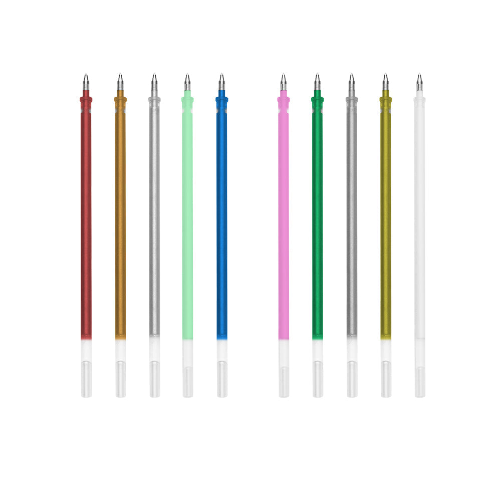 Karin DecoGel Cosmic Collection DecoGel Pen Set 30c5 refills