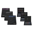 Karin DecoGel Cosmic Collection DecoGel Pen Set 30c5