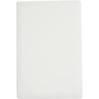 Sizzix TEXTURZ IMPRESSIONS PAD 655120