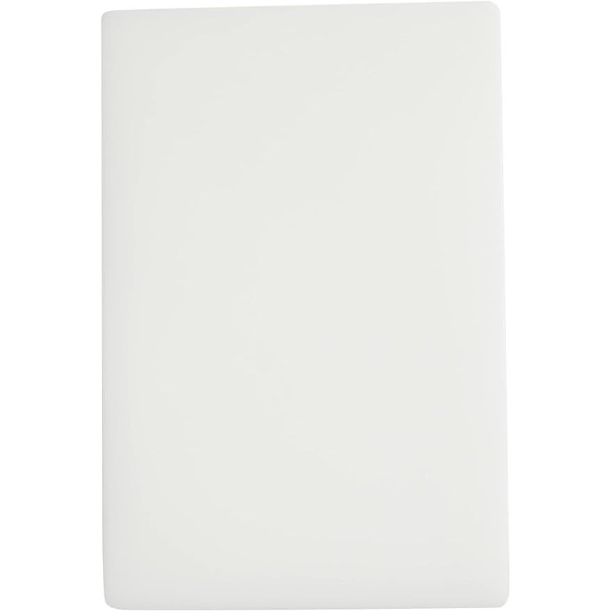 Sizzix TEXTURZ IMPRESSIONS PAD 655120
