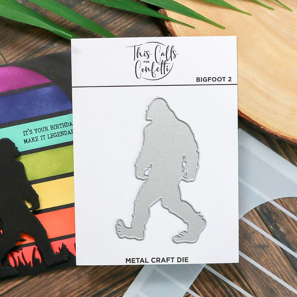 31aa52_2ff275b0a53e405a98f2ee4