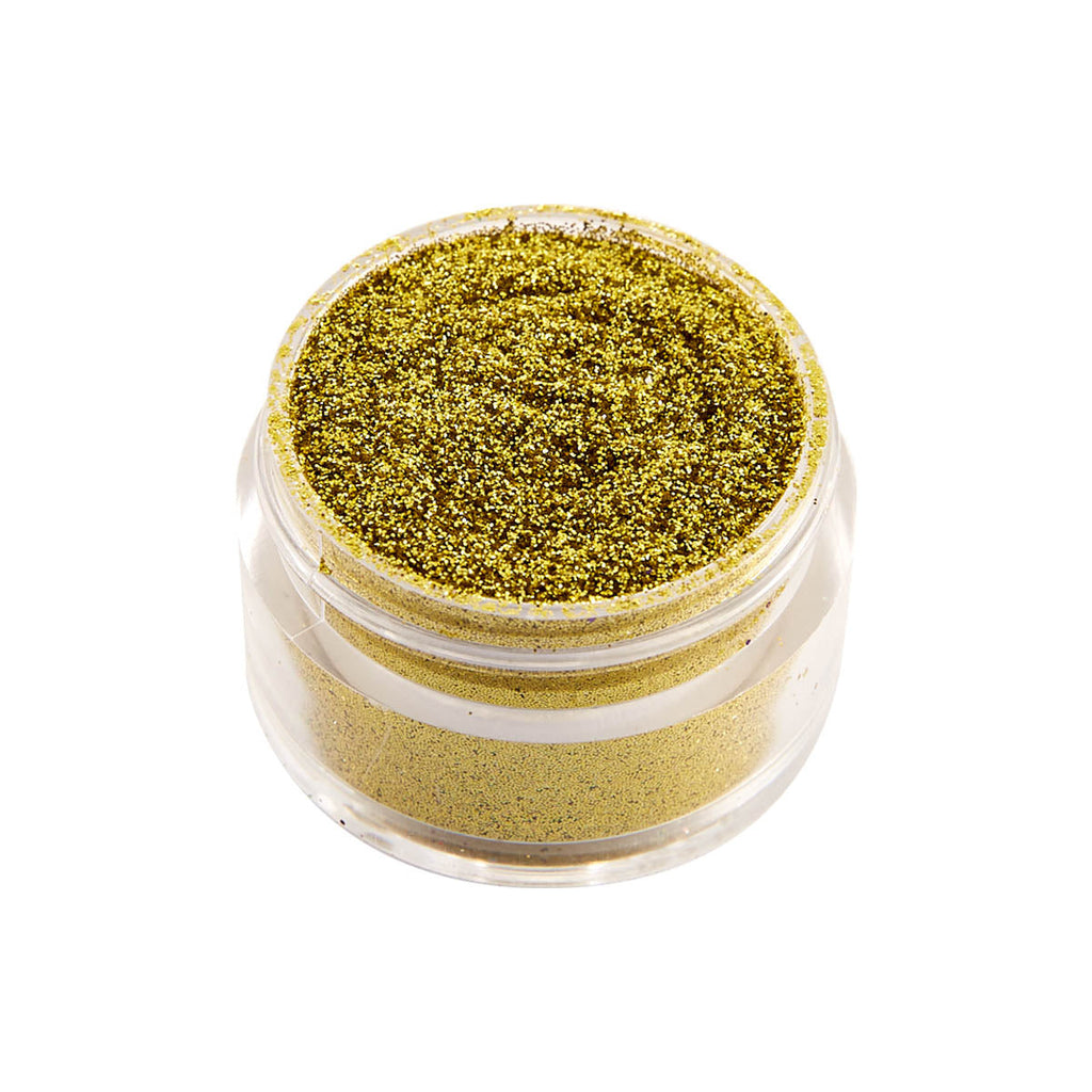 Art Glitter Cat Eye Glitter 361