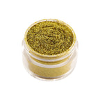 Art Glitter Cat Eye Glitter 361