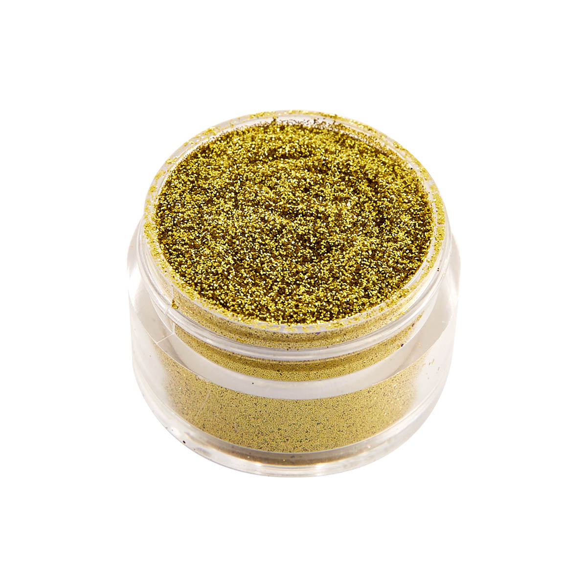 Art Glitter Cat Eye Glitter 361