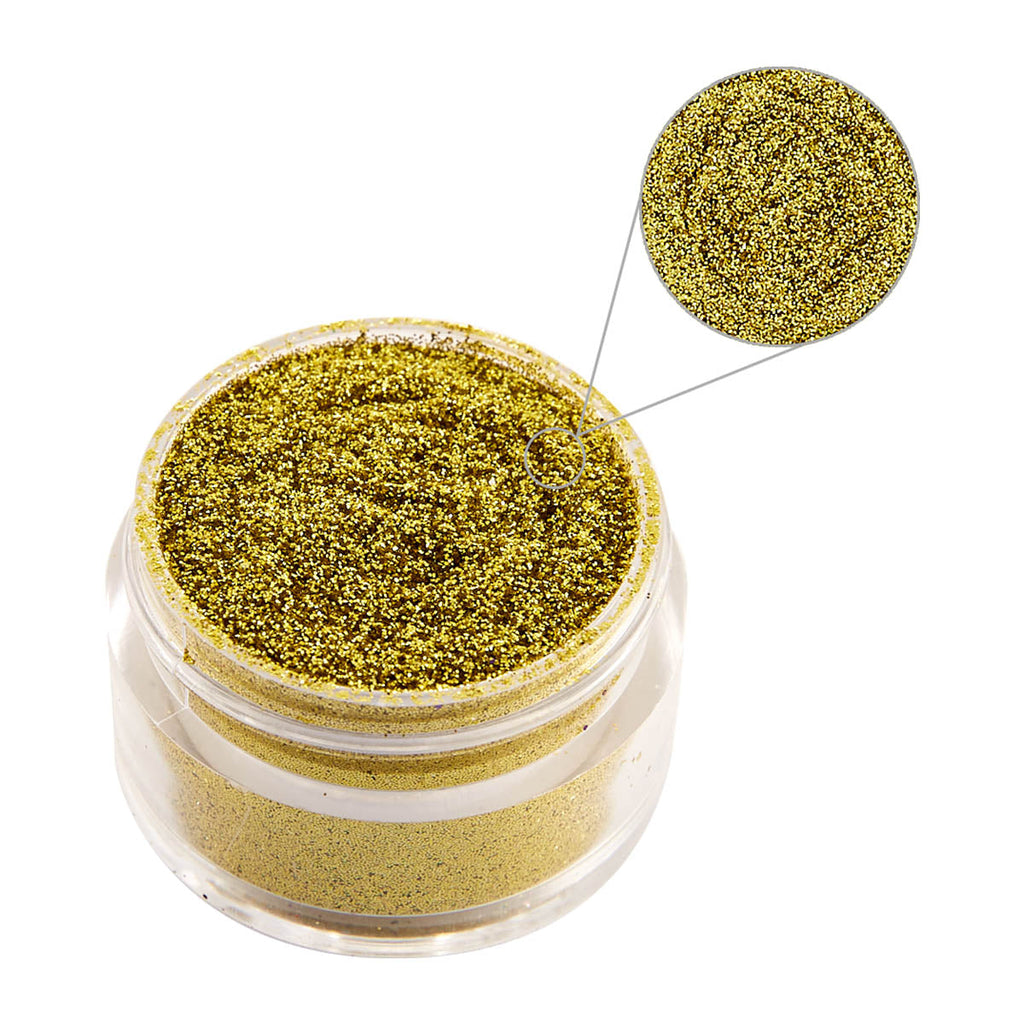 Art Glitter Cat Eye Glitter 361 Detailed Product Photo