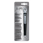 Tim Holtz Tonic Media Ruler And Craft Pick Bundle