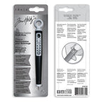 Tim Holtz Tonic Media Ruler And Craft Pick Bundle