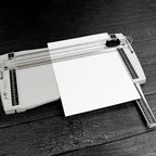 Tim Holtz Tonic Precision Trimmer 3961e extender ruler arm