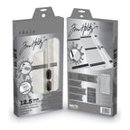 Tim Holtz Tonic Precision Trimmer 3961e front and back of package