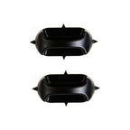 Tim Holtz Tonic Precision Trimmer Spare Cutting Blades 2 Pack 3964e no packaging