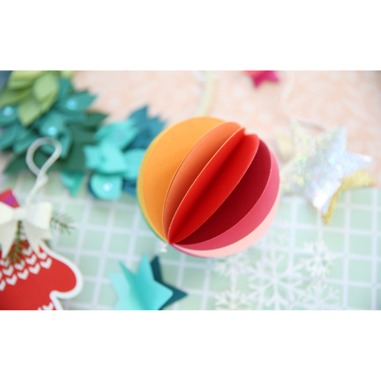 Simon Says Stamp! Simon Says Stamp NESTED CIRCLES Wafer Dies SSSD11146 Christmas Decor | color-code:ALT01