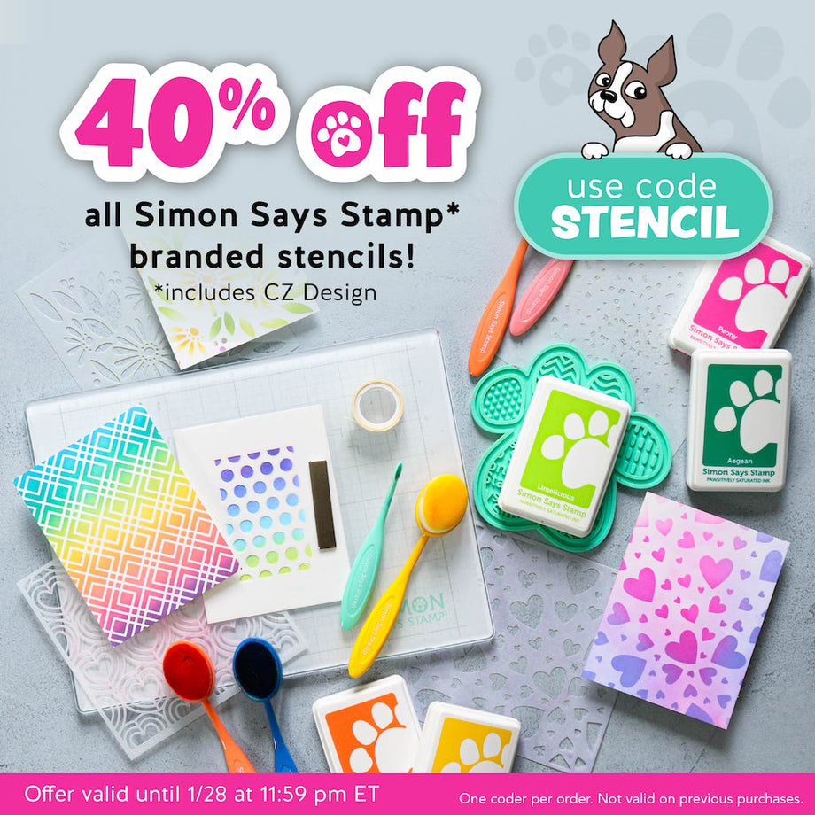 .com: Art Stencils For Adults - 4 Stars & Up: Arts, Crafts & Sewing  in 2023