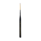 Royal Langnickel Mini Majestic Script Liner Brush 20/0 4200sl20