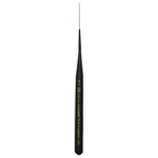 Royal Langnickel Mini Majestic Script Liner Brush 30/0 4200sl30