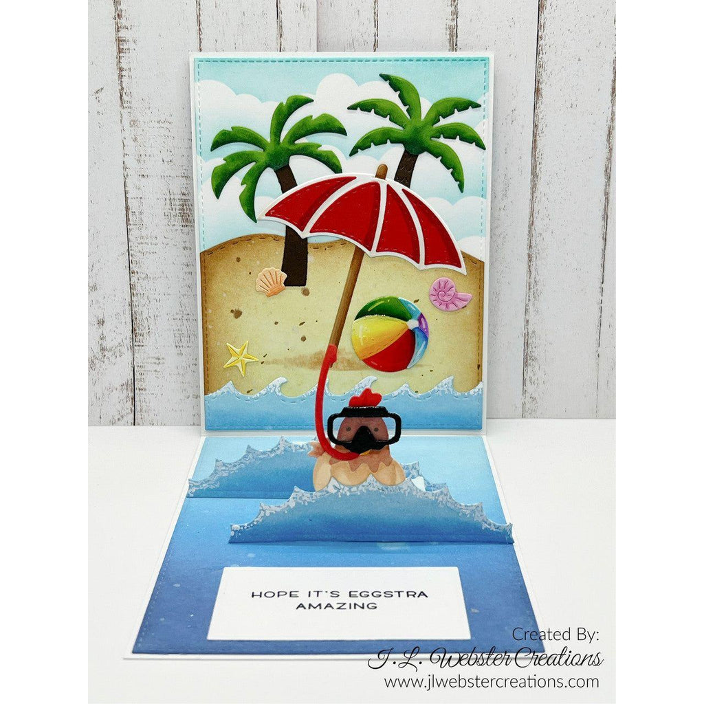 Karen Burniston Tiny Accessories 4 1259 beach 