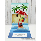 Karen Burniston Tiny Accessories 4 1259 beach 