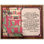 Riley And Company Cut Ups For You Dies rd592 for you