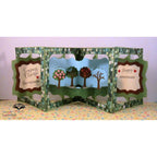 Karen Burniston Tree Add Ons Dies 1273 happy anniversary