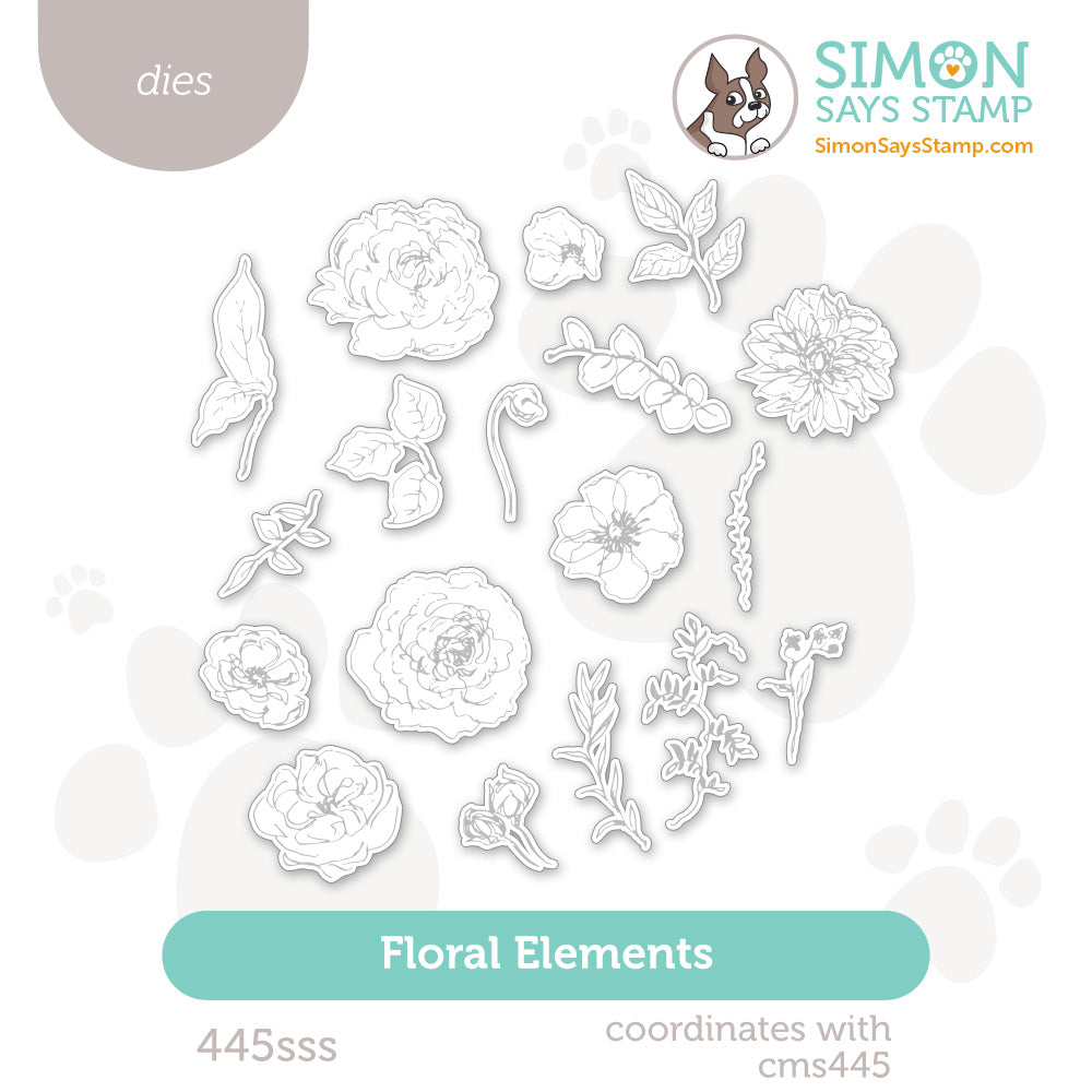 445sss_FloralElements_dies_storeimage1