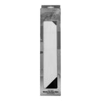 Tim Holtz Tonic Media Surface Mat 4497e in packaging