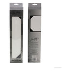 Tim Holtz Tonic Media Surface Mat 4497e front and back