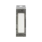 Tim Holtz Tonic Travel Media Surface Mat 4500e Front Of Packaging Image