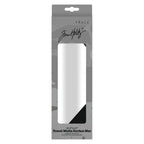 Tim Holtz Tonic Travel Media Surface Mat 4500e Detailed Product View