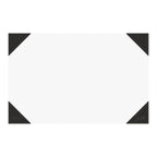 Tim Holtz Tonic Travel Media Surface Mat 4500e Overhead Product View