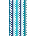 49 and Market Beach Vibes Collection Washi Tape Sheets dbv-32192 product image 2