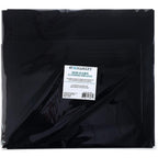 49 and Market Black 12 x 12 inch Create An Album Foundation Inserts caa-30754